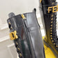Luxury Shoes - FED - 318