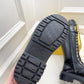 Luxury Shoes - FED - 318