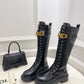 Luxury Shoes - FED - 318