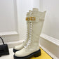Luxury Shoes - FED - 319
