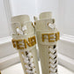Luxury Shoes - FED - 319