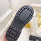 Luxury Shoes - FED - 319