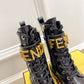 Luxury Shoes - FED - 320