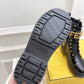 Luxury Shoes - FED - 320
