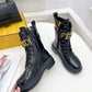 Luxury Shoes - FED - 320