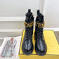 Luxury Shoes - FED - 320