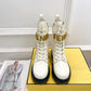 Luxury Shoes - FED - 321