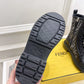 Luxury Shoes - FED - 323