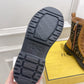 Luxury Shoes - FED - 322