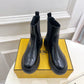 Luxury Shoes - FED - 324