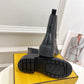 Luxury Shoes - FED - 324