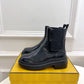 Luxury Shoes - FED - 324