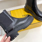 Luxury Shoes - FED - 324