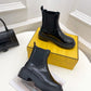 Luxury Shoes - FED - 324