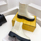 Luxury Shoes - FED - 325