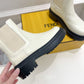 Luxury Shoes - FED - 325