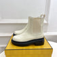 Luxury Shoes - FED - 325
