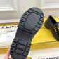 Luxury Shoes - FED - 326