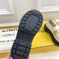 Luxury Shoes - FED - 327