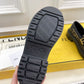 Luxury Shoes - FED - 328