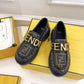 Luxury Shoes - FED - 328