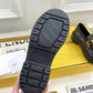 Luxury Shoes - FED - 329