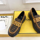 Luxury Shoes - FED - 330