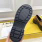 Luxury Shoes - FED - 330
