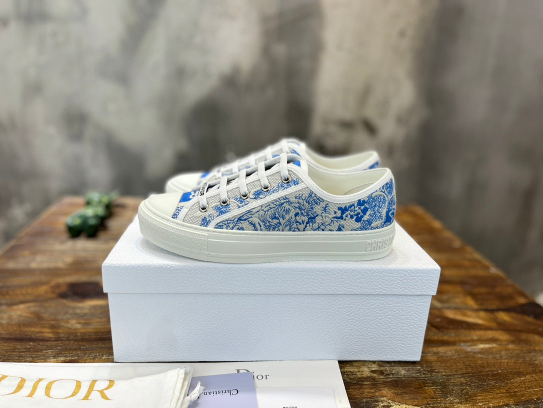 Luxury Shoes - DIR - 541