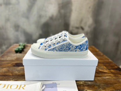 Luxury Shoes - DIR - 541