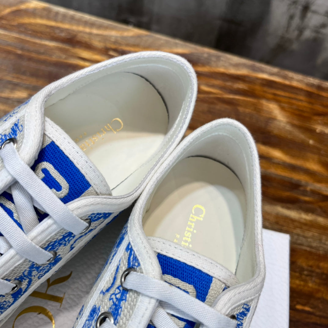 Luxury Shoes - DIR - 541