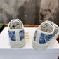 Luxury Shoes - DIR - 541
