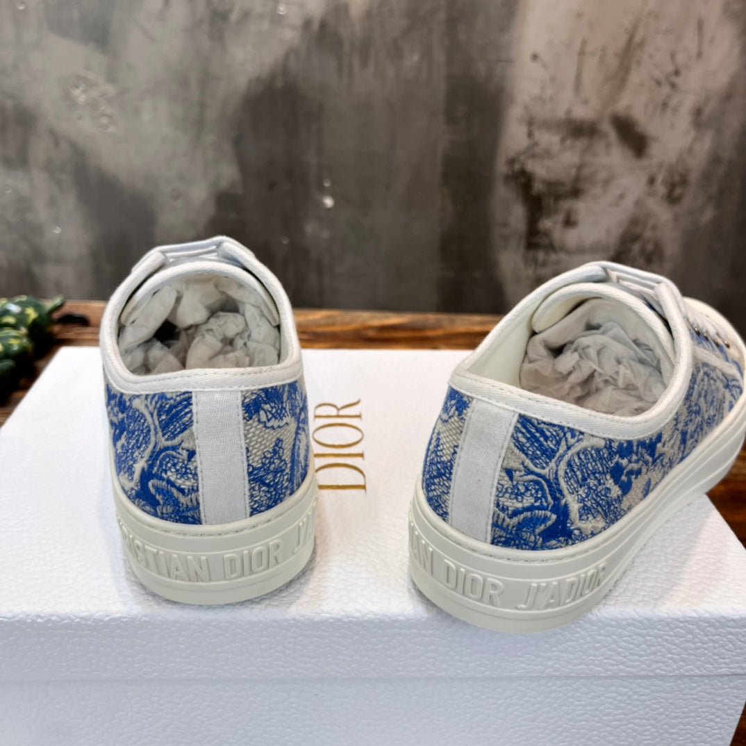 Luxury Shoes - DIR - 541
