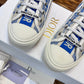 Luxury Shoes - DIR - 541