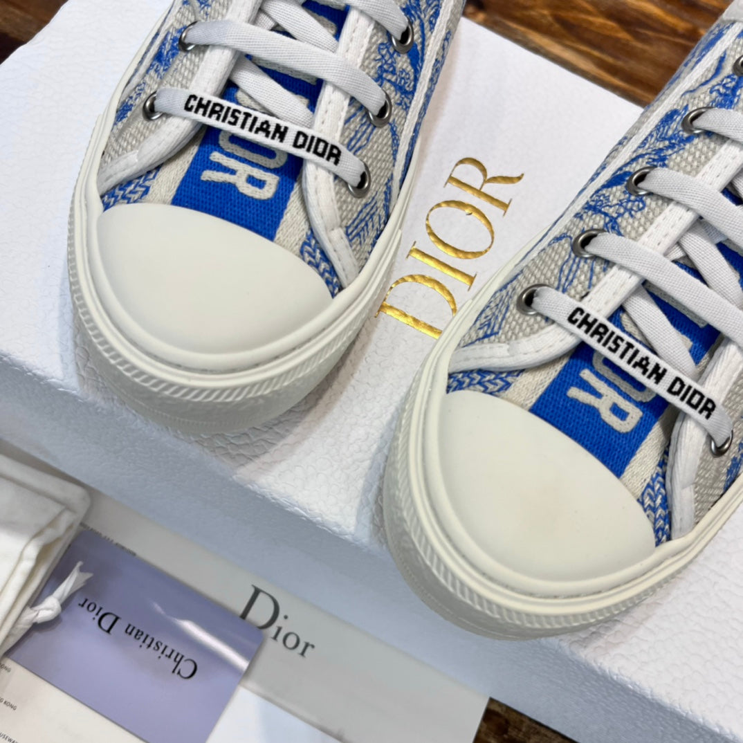 Luxury Shoes - DIR - 541