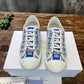 Luxury Shoes - DIR - 541