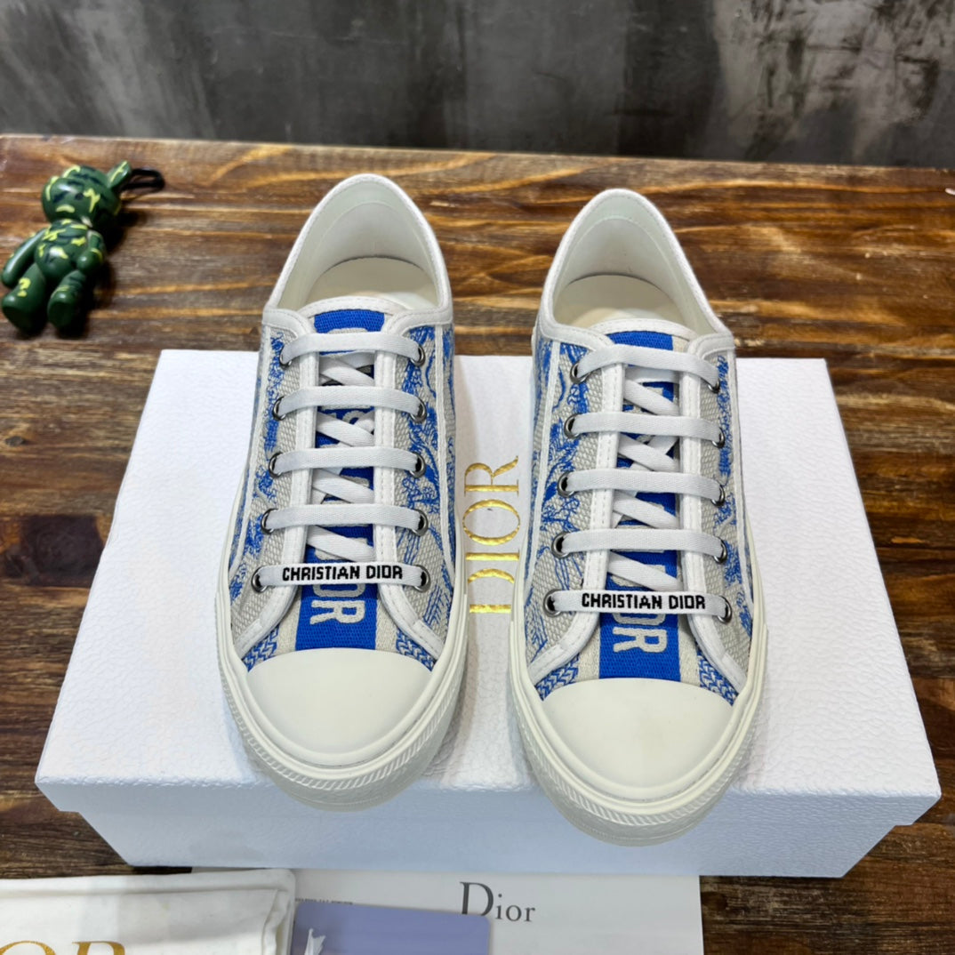 Luxury Shoes - DIR - 541