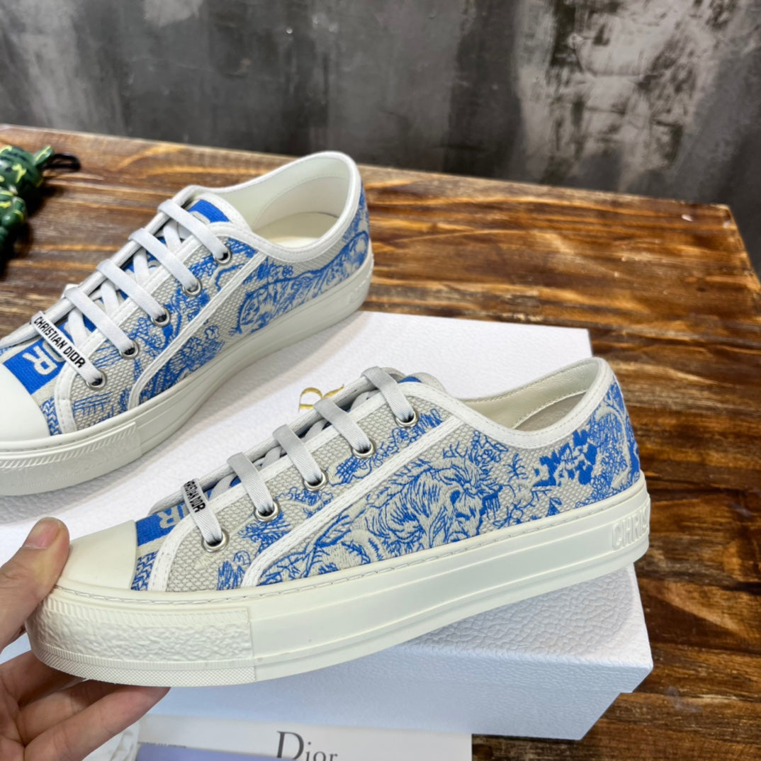 Luxury Shoes - DIR - 541