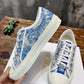 Luxury Shoes - DIR - 541