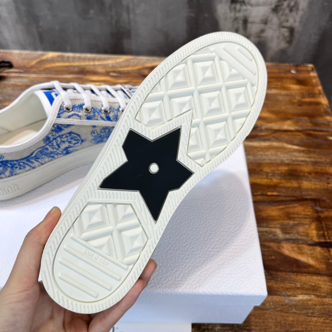 Luxury Shoes - DIR - 541