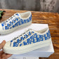 Luxury Shoes - DIR - 543