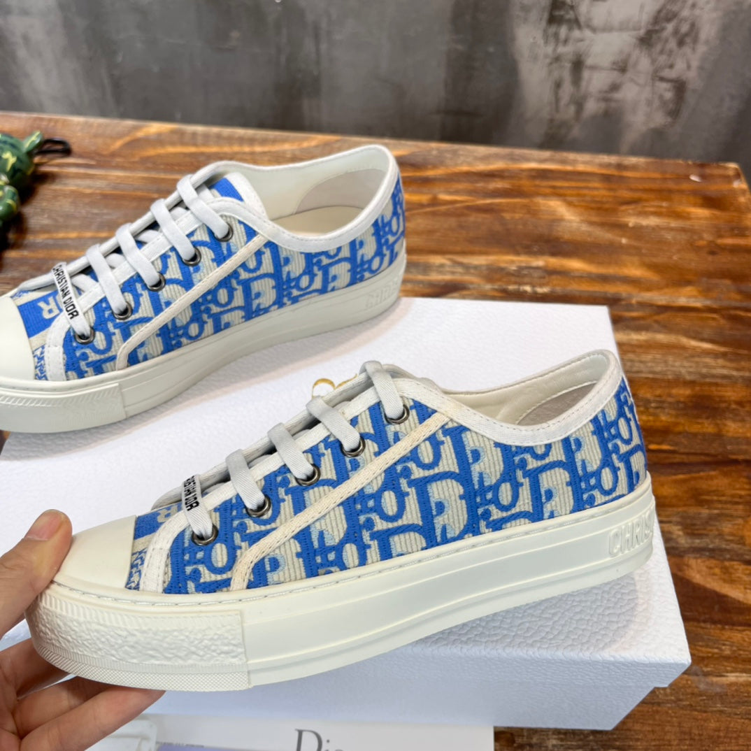 Luxury Shoes - DIR - 543
