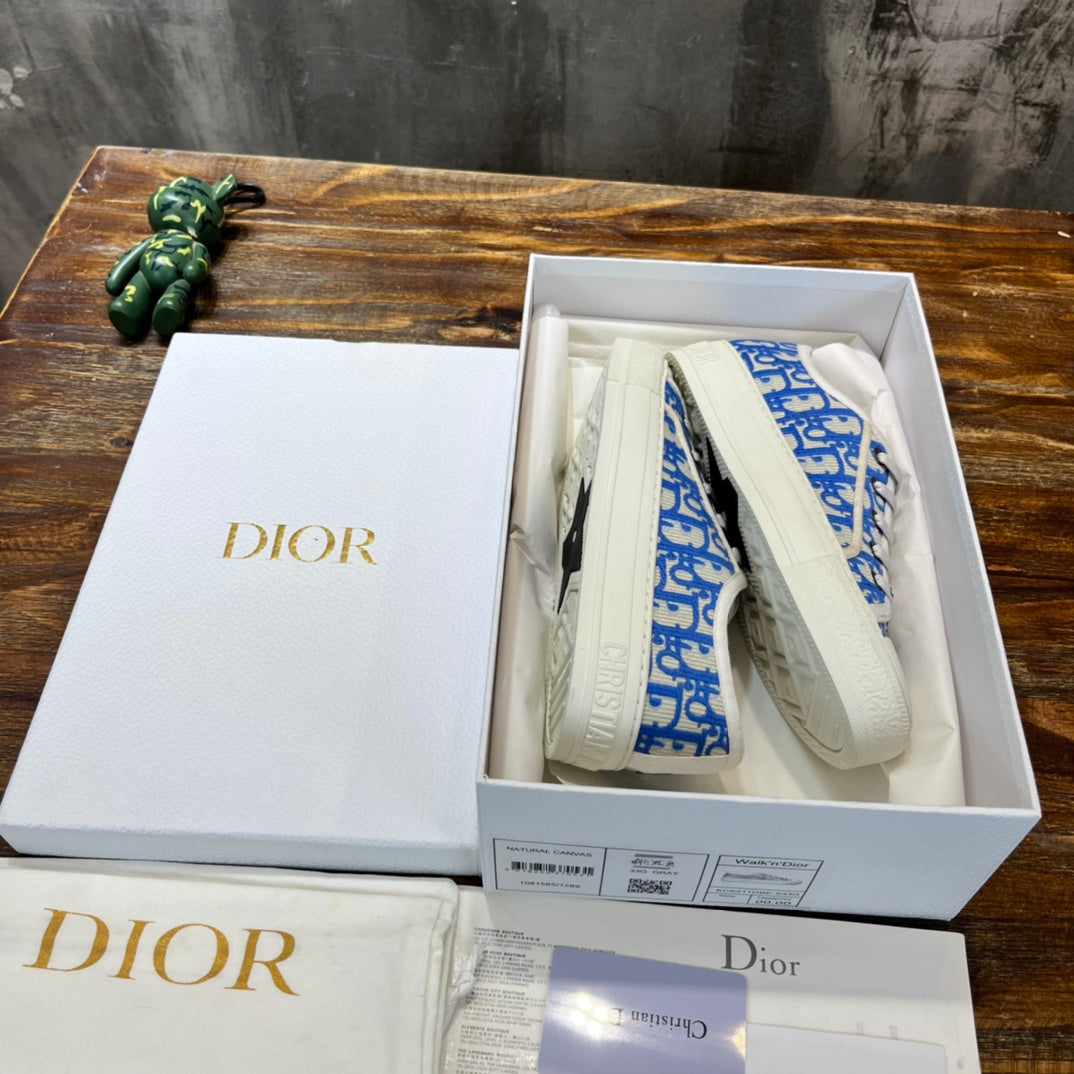 Luxury Shoes - DIR - 543