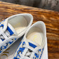 Luxury Shoes - DIR - 543