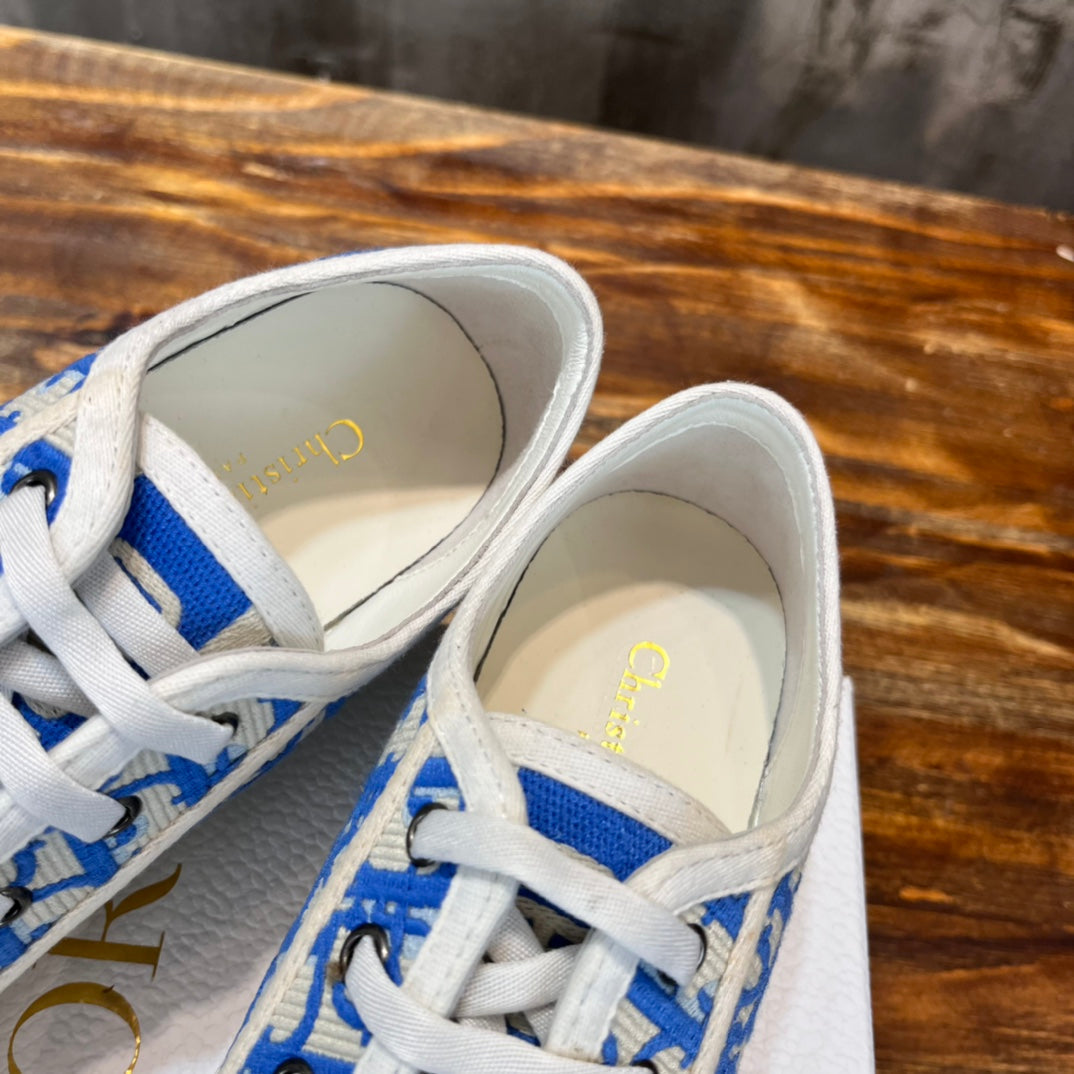 Luxury Shoes - DIR - 543