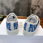 Luxury Shoes - DIR - 543