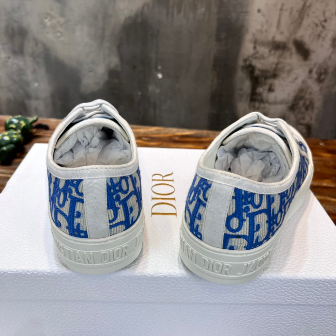 Luxury Shoes - DIR - 543
