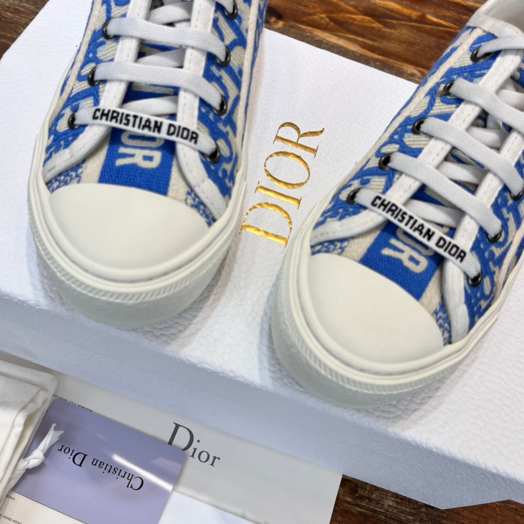 Luxury Shoes - DIR - 543