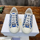 Luxury Shoes - DIR - 543
