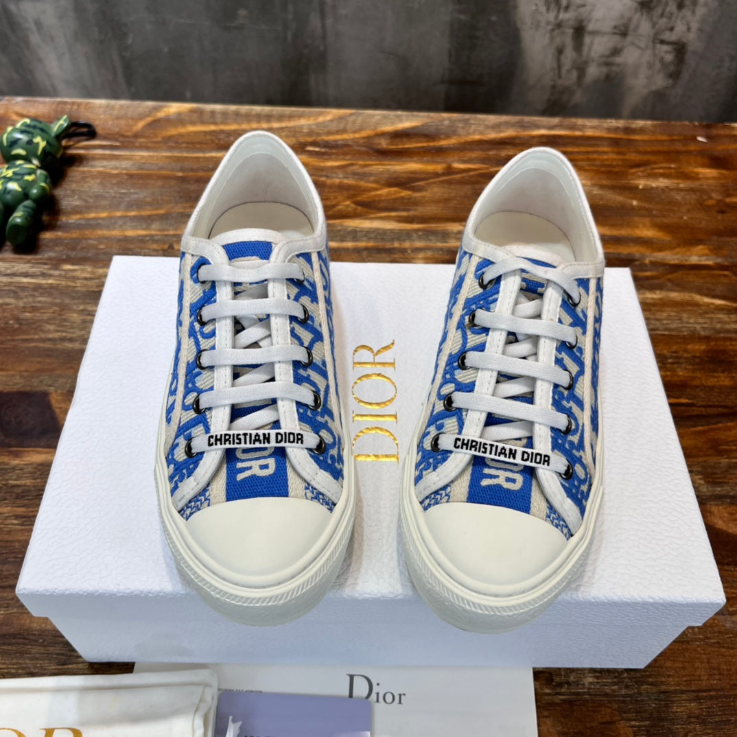 Luxury Shoes - DIR - 543